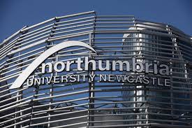 Northumbria Scholarship